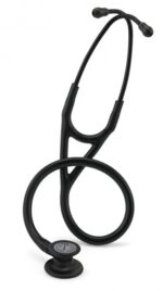 استتوسکوپ لیتمن کاردیولوژی 4 فول مشکی