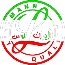 ایران لیتمن | نمایندگی گوشی پزشکی لیتمن