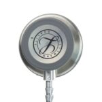 لوازم جانبی لیتمن