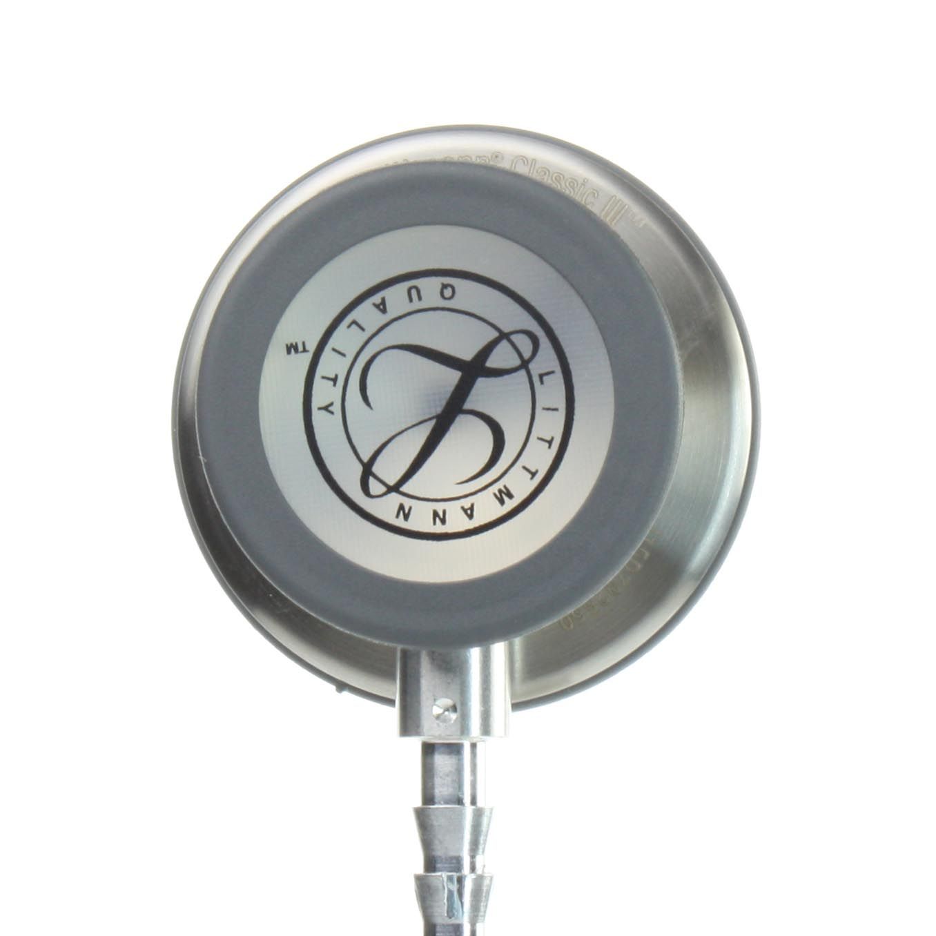 لوازم جانبی لیتمن لوازم جانبی لیتمن