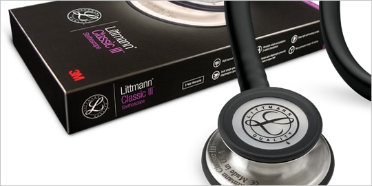 نمایندگی لیتمن