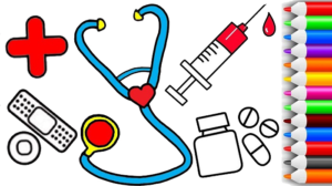 کارت تخفیف ایران لیتمن